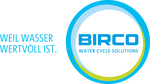 BIRCO