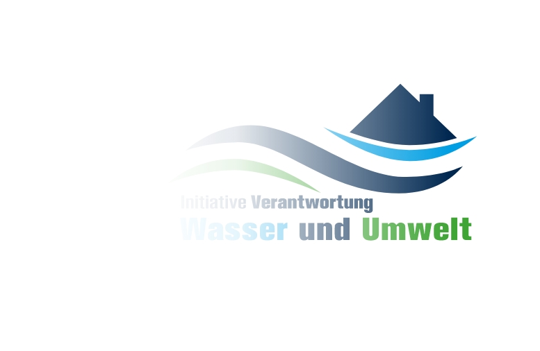 Initiative "Verantwortung Wasser und Umwelt"