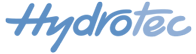 logo-hydrotec.png