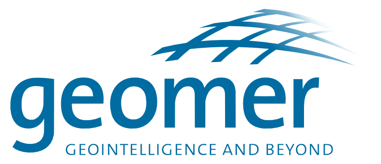 logo_goemer.png