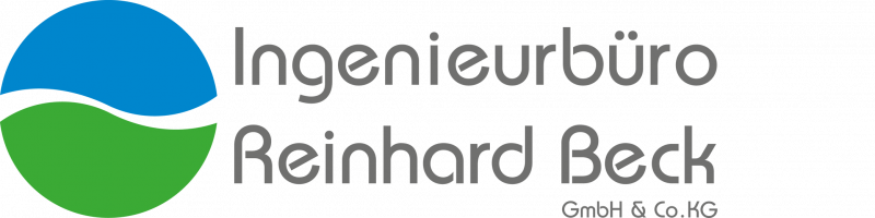 logo_ibbeck.png