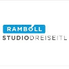 logo_ramboll-studio-dreiseitl.png
