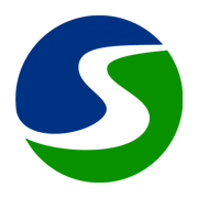 logo_sieker.png