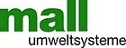 Mall GmbH