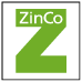 ZinCo