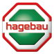 Hagebau